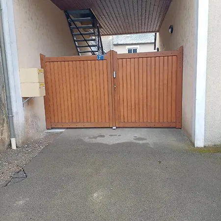 3 * Noyen-sur-Sarthe