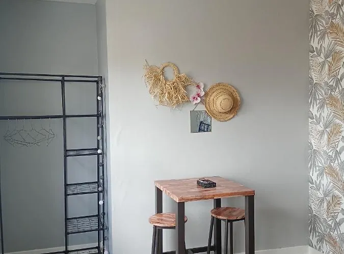 3 Appartamento Noyen-sur-Sarthe