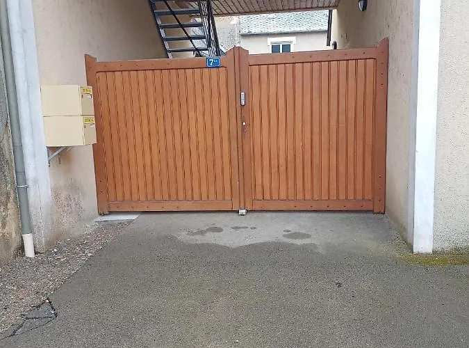 3 * Noyen-sur-Sarthe